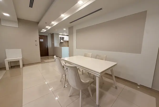 62294380 - Property Image 2