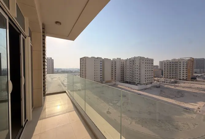 62294380 - Property Image 3