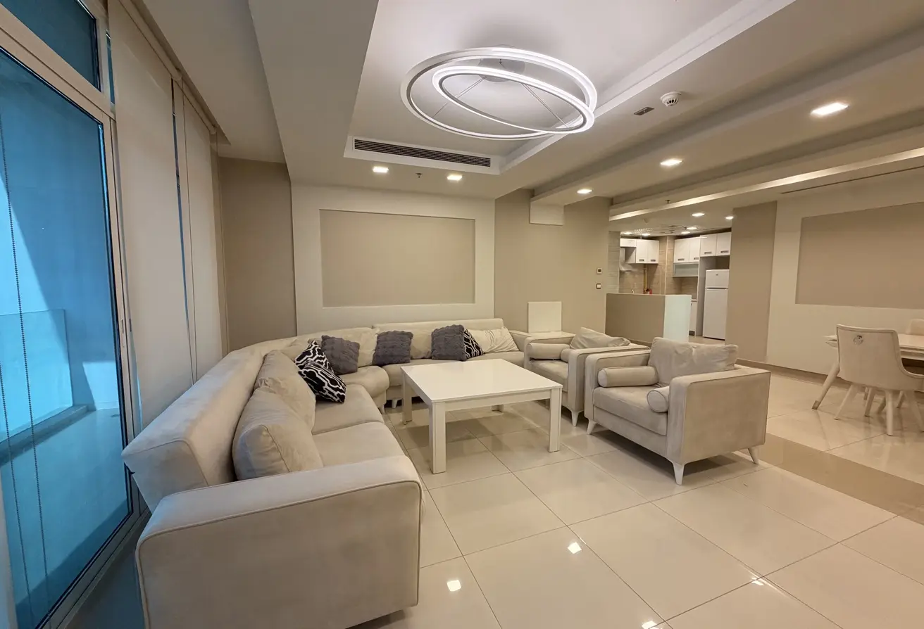 62294380 - Property Main Image