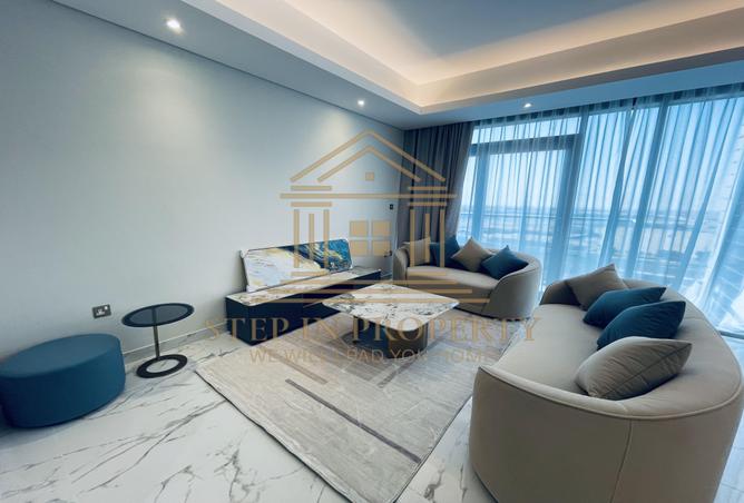 1013553 - الصورة الرئيسية للعقار