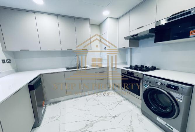 1013553 - صورة العقار 2