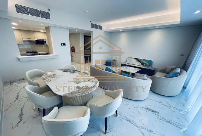 1013553 - الصورة الرئيسية للعقار