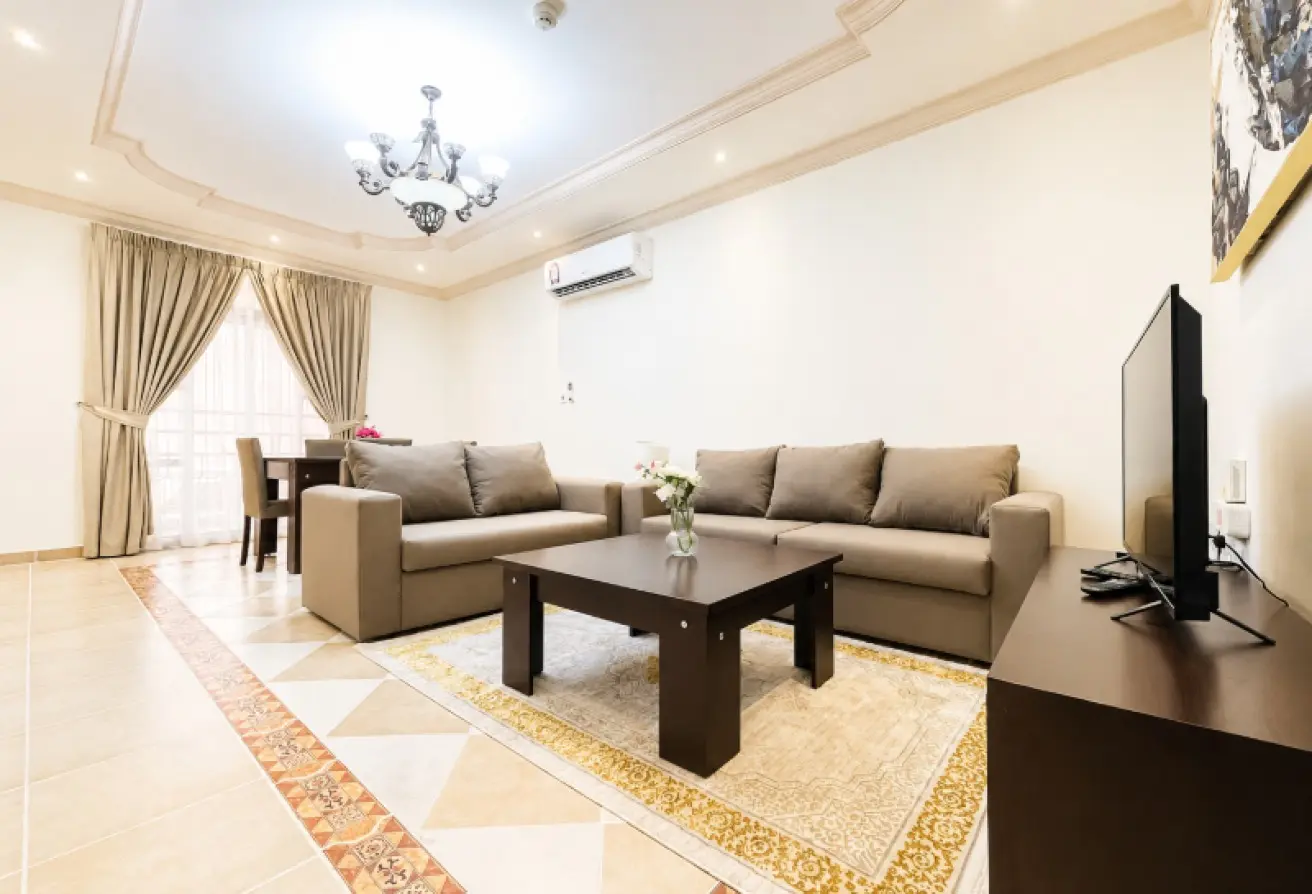 63696164 - Property Main Image