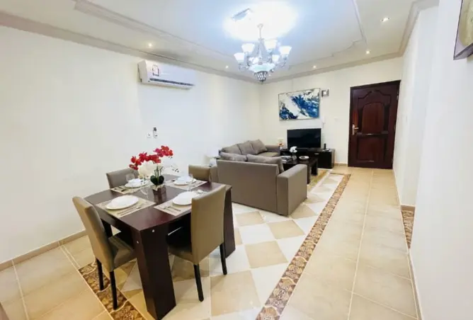 63696164 - Property Image 3
