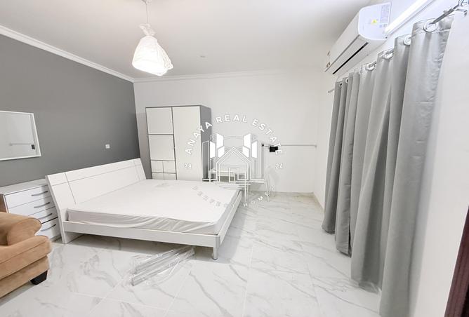 1017018 - Property Image 3