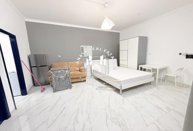 1017018 - Property Image 2