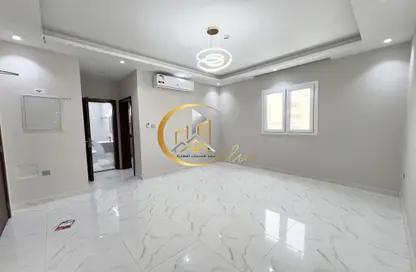 Apartment - 1 Bedroom - 1 Bathroom for rent in Old Airport Road - Old Airport Road - Doha