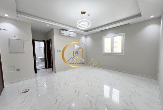 54008854 - Property Main Image