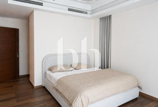 54492543 - Property Image 2