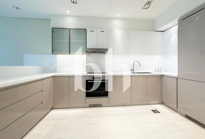 54492543 - Property Image 3