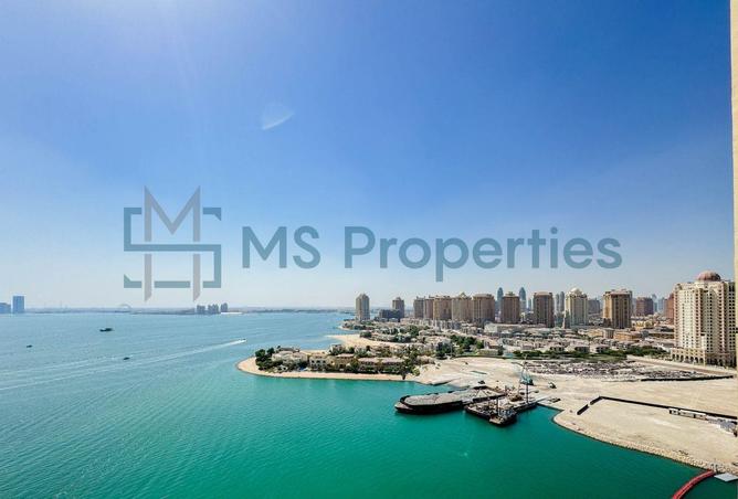 51623526 - Property Image 2