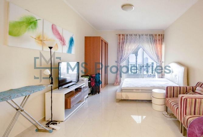 51623526 - Property Image 3