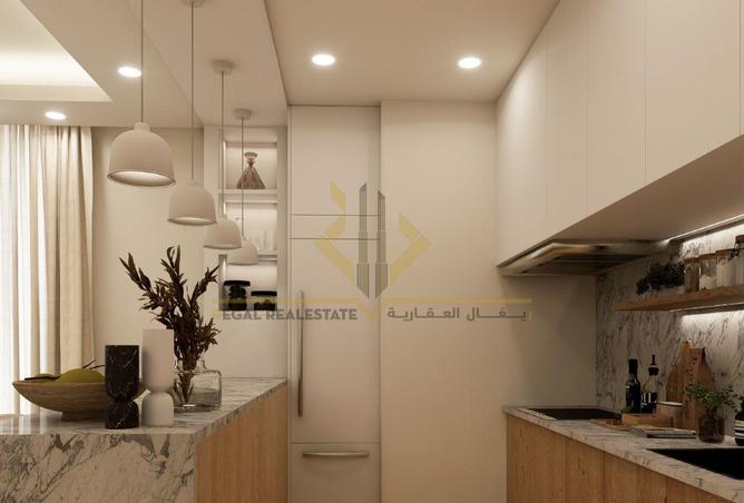 60558476 - Property Image 3