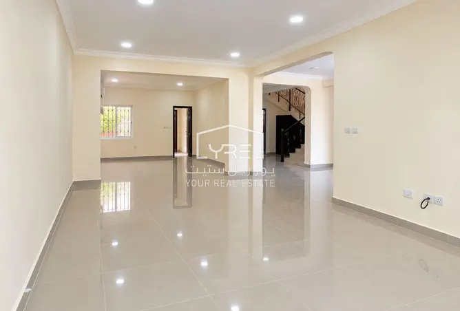63974526 - Property Image 3