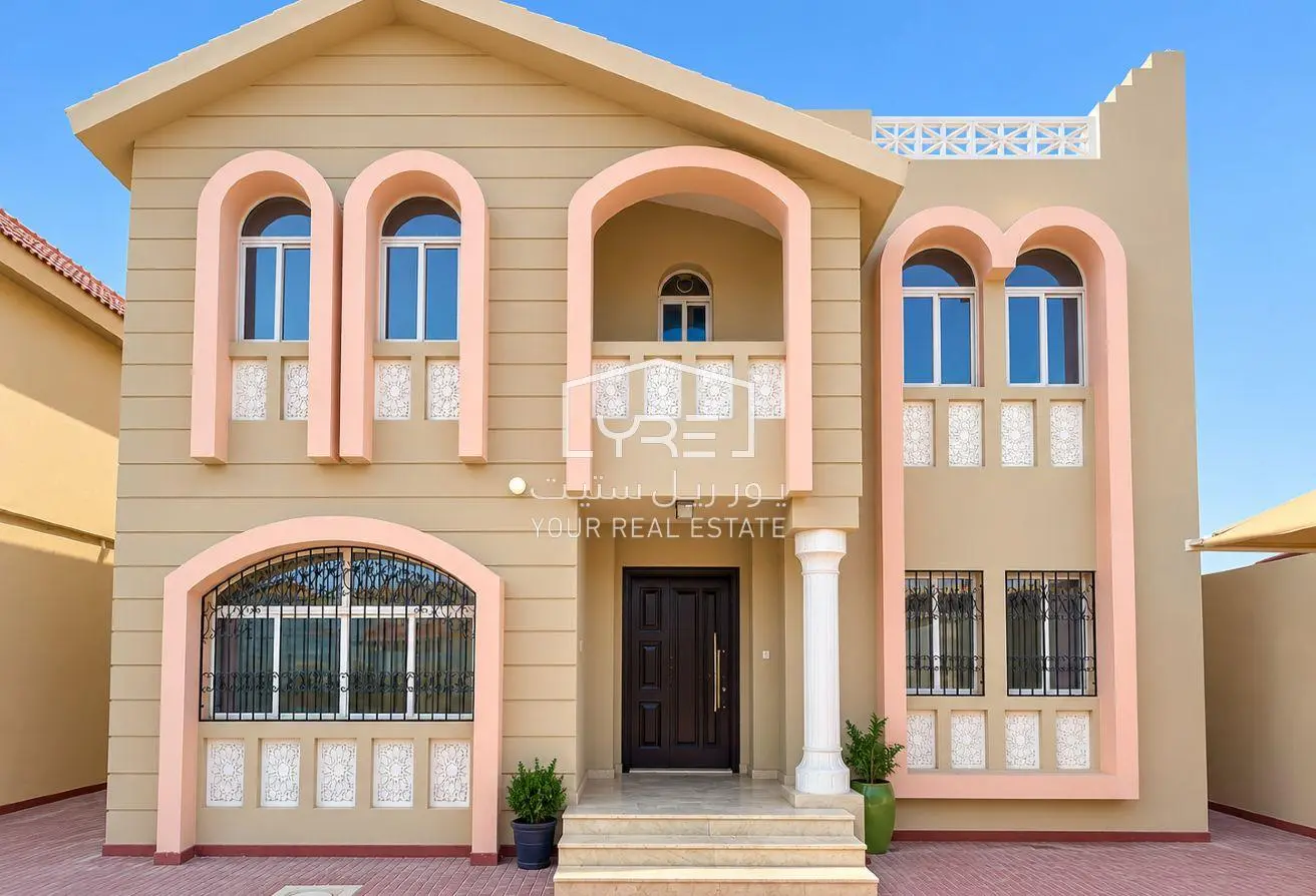 63974526 - Property Main Image