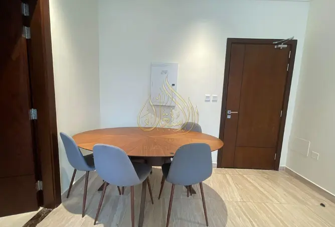63644669 - Property Image 3