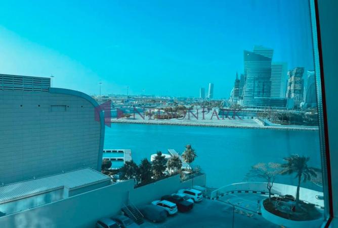60502622 - الصورة الرئيسية للعقار