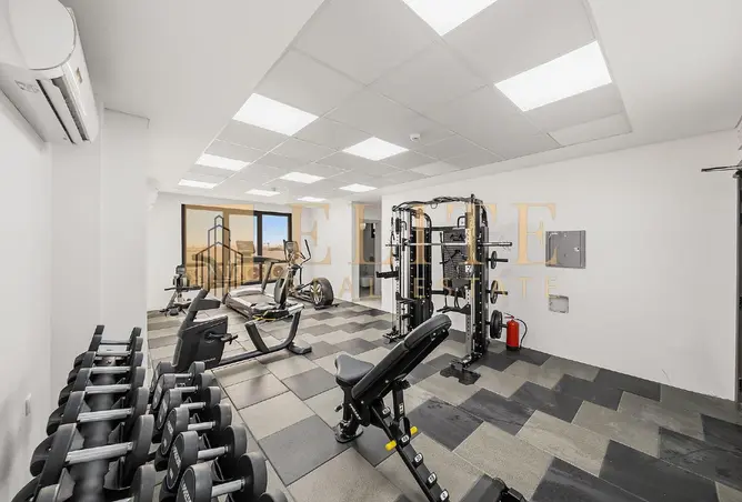 64066511 - Property Image 3