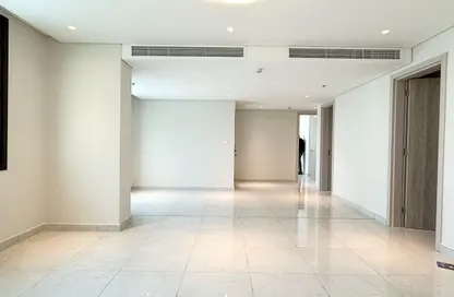 Apartment - 2 Bedrooms - 3 Bathrooms for rent in Al Erkyah City - Lusail