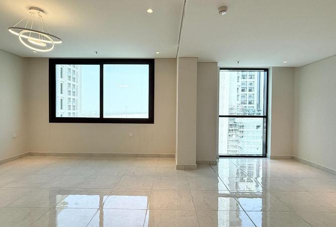 1009779 - Property Image 2