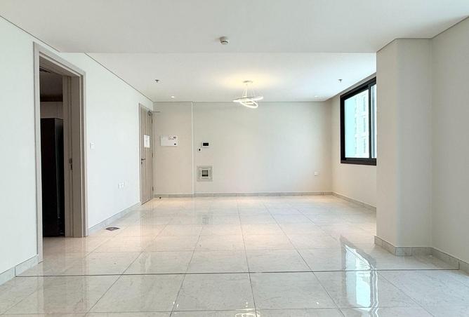 1009779 - Property Image 3