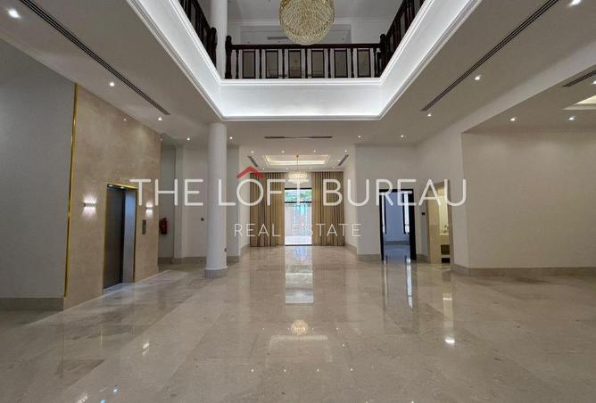 58958069 - Property Main Image