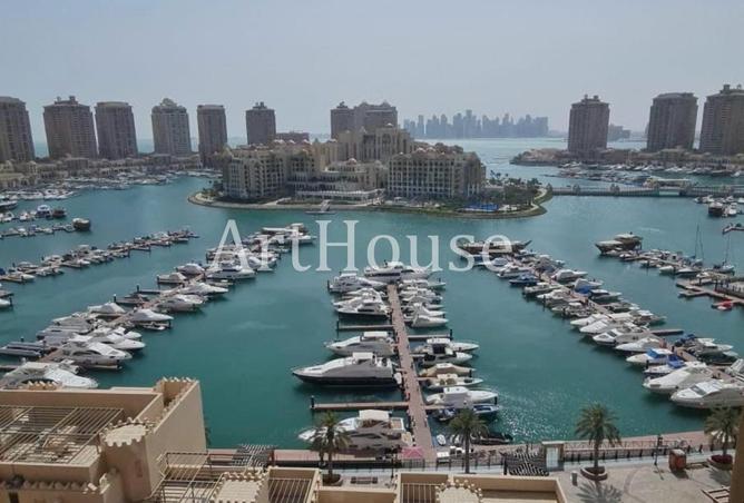 55778980 - الصورة الرئيسية للعقار
