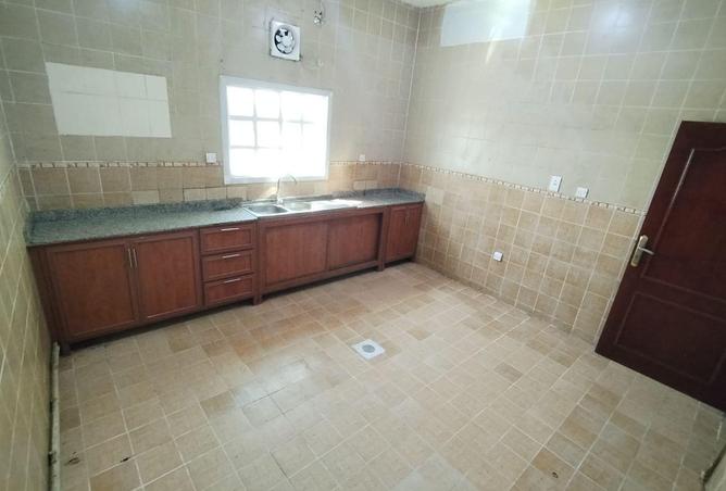 58633332 - Property Image 3