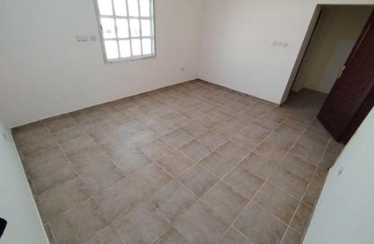 Apartment - 2 Bedrooms - 2 Bathrooms for rent in Al Murrah - Al Rayyan - Doha