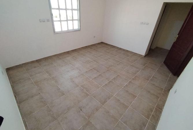 58633332 - Property Main Image