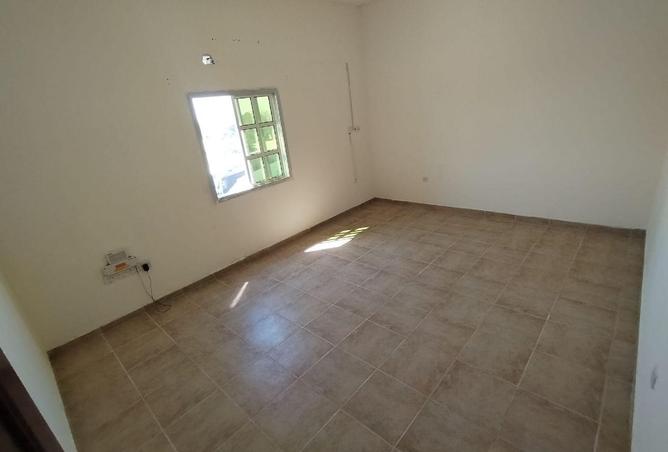 58633332 - Property Image 2