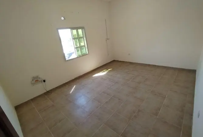 58633332 - صورة العقار 2