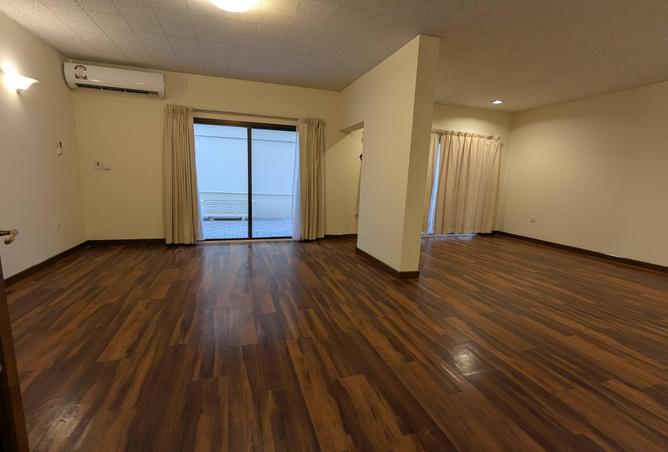 54343880 - Property Main Image