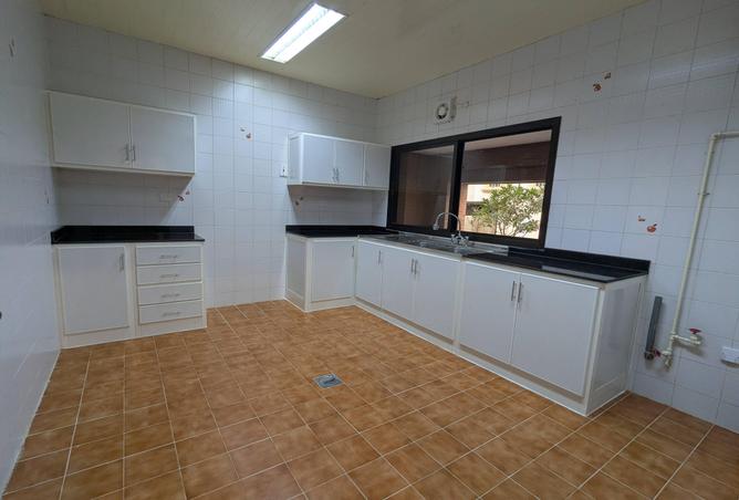 54343880 - Property Image 3