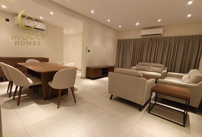 55923948 - Property Main Image