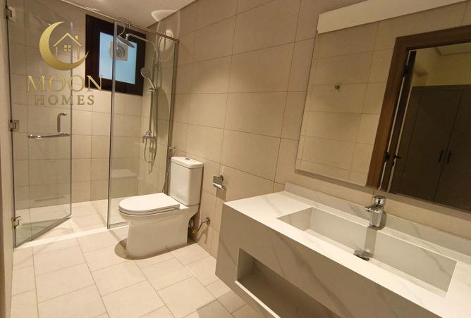 55923948 - Property Image 3