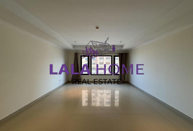 1000412 - Property Main Image