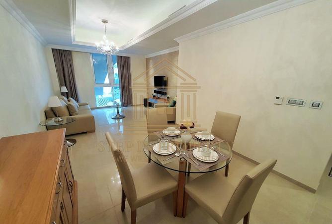 61789379 - Property Image 3