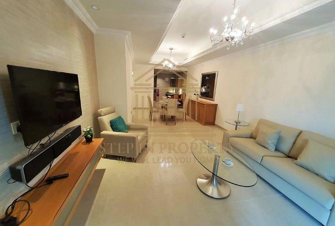 61789379 - Property Main Image
