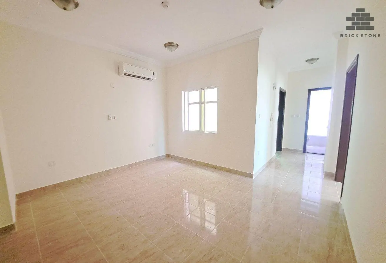 62126051 - Property Main Image