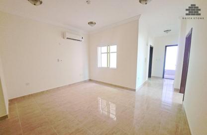 Apartment - 2 - 1 for rent in Anas Street - Fereej Bin Mahmoud North - Fereej Bin Mahmoud - Doha