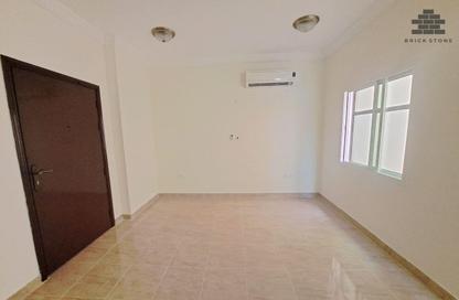 Apartment - 2 - 1 for rent in Anas Street - Fereej Bin Mahmoud North - Fereej Bin Mahmoud - Doha
