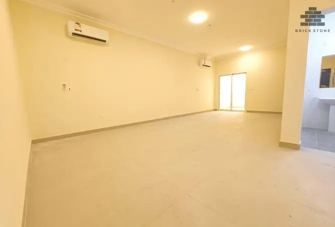 62406293 - Property Image 3