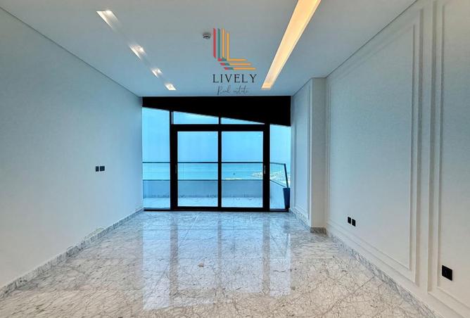 1017895 - صورة العقار 2