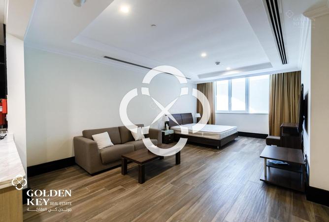 61394788 - Property Image 2