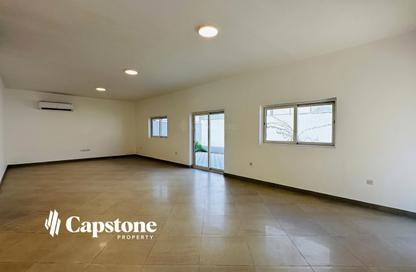 Villa - 4 - 5 for rent in Al Markhiya Street - Al Markhiya - Doha Villa - 4 - 5 for rent in Al Markhiya Street - Al Markhiya - Doha