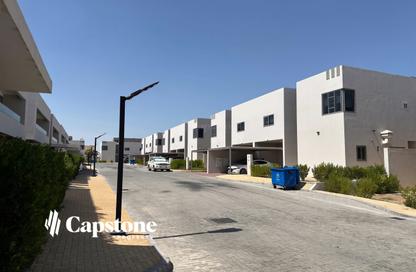 Villa - 4 - 5 for rent in Al Markhiya Street - Al Markhiya - Doha