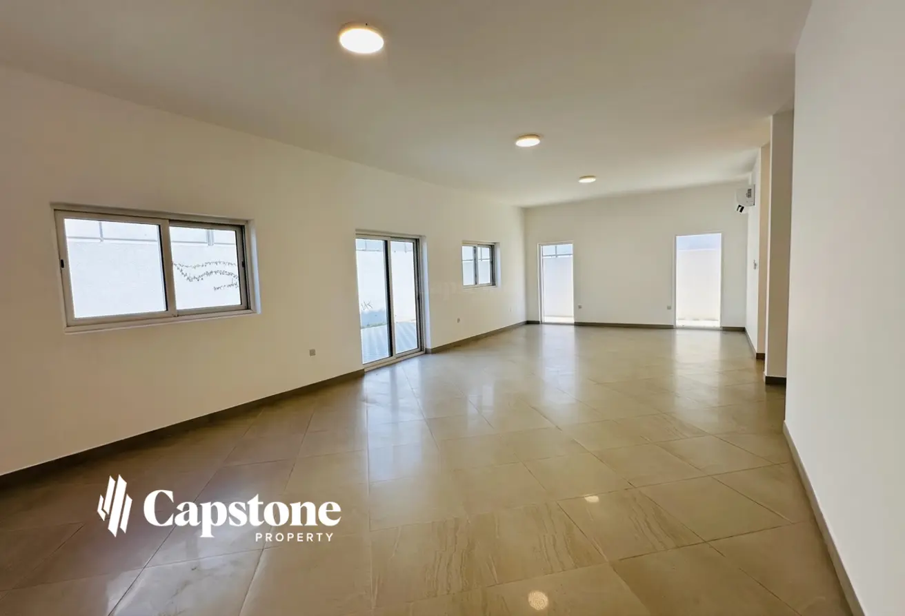 64090753 - Property Main Image