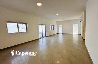 Villa - 4 - 5 for rent in Al Markhiya Street - Al Markhiya - Doha