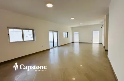 Villa - 4 Bedrooms - 5 Bathrooms for rent in Al Markhiya Street - Al Markhiya - Doha Villa - 4 Bedrooms - 5 Bathrooms for rent in Al Markhiya Street - Al Markhiya - Doha